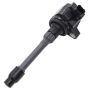 Walker Products 921-2312 ThunderSpark 921-2312 Ignition Coil