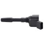 Walker Products 921-2313 ThunderSpark 921-2313 Ignition Coil
