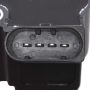 Walker Products 921-2313 ThunderSpark 921-2313 Ignition Coil