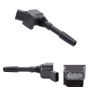 Walker Products 921-2313 ThunderSpark 921-2313 Ignition Coil