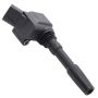 Walker Products 921-2313 ThunderSpark 921-2313 Ignition Coil
