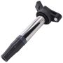 Walker Products 921-2314 ThunderSpark 921-2314 Ignition Coil