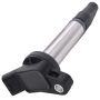 Walker Products 921-2314 ThunderSpark 921-2314 Ignition Coil