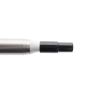Walker Products 921-2316 ThunderSpark 921-2316 Ignition Coil