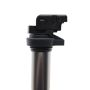 Walker Products 921-2316 ThunderSpark 921-2316 Ignition Coil