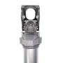 Walker Products 921-2316 ThunderSpark 921-2316 Ignition Coil
