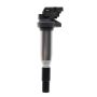 Walker Products 921-2316 ThunderSpark 921-2316 Ignition Coil