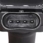 Walker Products 921-2318 ThunderSpark 921-2318 Ignition Coil