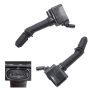 Walker Products 921-2318 ThunderSpark 921-2318 Ignition Coil