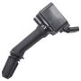 Walker Products 921-2318 ThunderSpark 921-2318 Ignition Coil