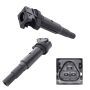 Walker Products 921-2319 ThunderSpark 921-2319 Ignition Coil