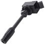 Walker Products 921-2326 ThunderSpark 921-2326 Ignition Coil