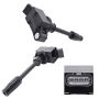 Walker Products 921-2326 ThunderSpark 921-2326 Ignition Coil