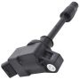 Walker Products 921-2326 ThunderSpark 921-2326 Ignition Coil