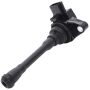Walker Products 921-2327 ThunderSpark 921-2327 Ignition Coil