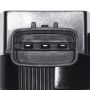 Walker Products 921-2327 ThunderSpark 921-2327 Ignition Coil