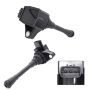 Walker Products 921-2327 ThunderSpark 921-2327 Ignition Coil