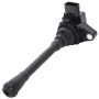 Walker Products 921-2328 ThunderSpark 921-2328 Ignition Coil