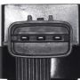 Walker Products 921-2328 ThunderSpark 921-2328 Ignition Coil