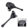 Walker Products 921-2328 ThunderSpark 921-2328 Ignition Coil