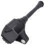 Walker Products 921-2328 ThunderSpark 921-2328 Ignition Coil