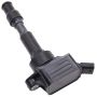Walker Products 921-2329 ThunderSpark 921-2329 Ignition Coil
