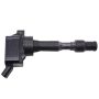 Walker Products 921-2329 ThunderSpark 921-2329 Ignition Coil