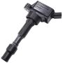 Walker Products 921-2329 ThunderSpark 921-2329 Ignition Coil