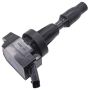 Walker Products 921-2330 ThunderSpark 921-2330 Ignition Coil