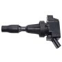 Walker Products 921-2330 ThunderSpark 921-2330 Ignition Coil