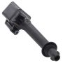 Walker Products 921-2332 ThunderSpark 921-2332 Ignition Coil