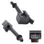Walker Products 921-2332 ThunderSpark 921-2332 Ignition Coil
