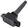 Walker Products 921-2333 ThunderSpark 921-2333 Ignition Coil
