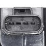 Walker Products 921-2333 ThunderSpark 921-2333 Ignition Coil
