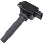 Walker Products 921-2333 ThunderSpark 921-2333 Ignition Coil