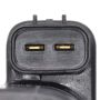 Walker Products 921-2334 ThunderSpark 921-2334 Ignition Coil