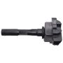 Walker Products 921-2334 ThunderSpark 921-2334 Ignition Coil