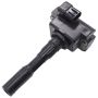 Walker Products 921-2334 ThunderSpark 921-2334 Ignition Coil