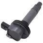 Walker Products 921-2338 ThunderSpark 921-2338 Ignition Coil