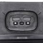 Walker Products 921-2338 ThunderSpark 921-2338 Ignition Coil