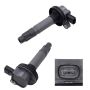 Walker Products 921-2338 ThunderSpark 921-2338 Ignition Coil