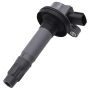 Walker Products 921-2338 ThunderSpark 921-2338 Ignition Coil