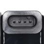 Walker Products 921-2343 ThunderSpark 921-2343 Ignition Coil