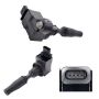 Walker Products 921-2343 ThunderSpark 921-2343 Ignition Coil