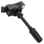 Walker Products 921-2345 ThunderSpark 921-2345 Ignition Coil