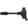 Walker Products 921-2345 ThunderSpark 921-2345 Ignition Coil