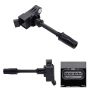 Walker Products 921-2345 ThunderSpark 921-2345 Ignition Coil