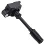 Walker Products 921-2345 ThunderSpark 921-2345 Ignition Coil