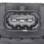 Walker Products 921-2346 ThunderSpark 921-2346 Ignition Coil