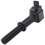 Walker Products 921-2348 ThunderSpark 921-2348 Ignition Coil